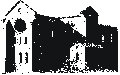 iconamaremma.gif (848 byte)